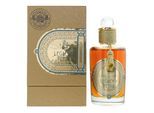 Penhaligon's Erbe von Petra Eau De Parfum 100ml