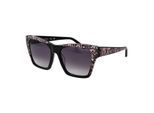 Guess Zonnebril GU00113 05B 55