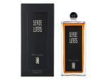 Serge Lutens Ambre Sultan Edp Spray.