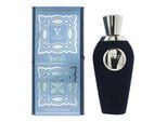 V Canto Ensis Extrait de Parfum 100ml