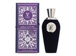 V Canto Mea Culpa Extrait de Parfum 100ml