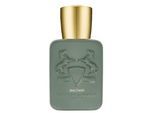 Parfums de Marly Haltane Eau de Parfum 75 ml für Männer