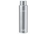 BABOR Doctor Babor Rebalancing Toner - 200ml für ausgewogene Haut