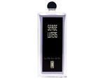 Serge Lutens La Fille Tour de Fer Eau de Parfum Spray 100 ml