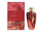 The Merchant Of Venice Rote Potion Eau De Parfum 100ml