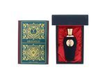 V Canto Arsenico Extrait de Parfum 100 ml