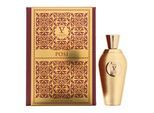 V Canto Posi Extrait de Parfum 100ml