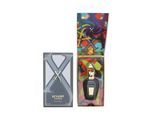 Xerjoff Ouverture Eau de Parfum 50ml