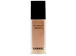 Chanel Les Beiges Eau De Teint Medium Plus 30ml - Perfektionierende Hauttönung