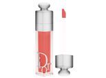 Dior Addict Lip Maximizer 039 Intensives Zimt - 6ml Feuchtigkeitsspendender Lippen-Gloss