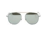 Carrera 188 GS 0TNG T4-zonnebril