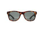 Superdry Rectangle Herren Havanna Grün Alfie