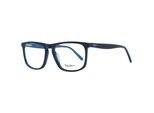 Pepe Jeans Brille PJ3412 C2 56