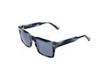 Bulget Zonnebril BG9225M E01P 55