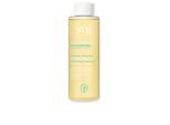 Physiopure Huile Demaquillant 150 ml