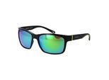 Skechers Zonnebril SE6117 01R 58