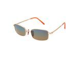 Funky Buddha Zonnebril FBS2026 003 51