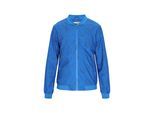 Mo Jas Heren KONING BLAUW