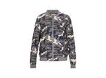 Mo Jas Heren blauw