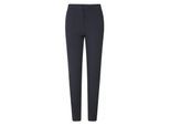 Mountain Warehouse Dames/Dames Kesugi Stretch Slim Broek (Zwart)
