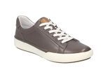 JOSEF SEIBEL Claire 01 | Sneaker für Damen | Grau Claire 01, grau