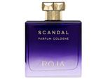 Roja Parfums Scandal Pour Homme - Eleganter Herrenparfum Köln 100ml