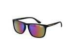 Superdry Zonnebril SDS Shockwave 55127