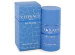 Versace Eau Fraiche Man Deo Stick 75ml.
