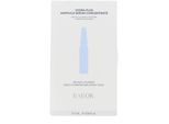 Hydra Plus Ampullen 7 X 2 ml