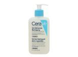 CeraVe SA Smoothing Cleanser.