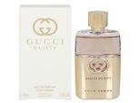 Gucci Guilty Eau de Parfum 50ml Spray