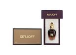 Ceylon - EdP 50ml