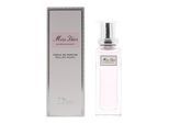 Dior Miss Dior Blooming Bouquet Roller Pearl Eau de Toilette 20ml