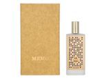 Memo Kedu Edp Spray.