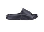Jack And Jones Heren Status Sliders (Antraciet)
