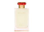 Roja Parfums Enigma Pour Femme Eau de Parfum Spray - Ein fesselndes Parfum für Frauen 75ml
