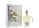 Xerjoff Casamorati 1888 Dama Bianca Eau de Parfum 100ml