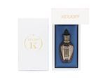 Xerjoff Ether Eau de Parfum 50ml Spray Unisex