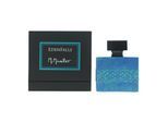 M. Micallef Edenfalls Eau de Parfum 100 ml