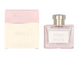 Baldessarini Bella Edp Spray.