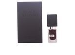 Black Afgano Extrait De Parfum 30 ml