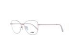 Maje Brille MJ3012 944 54