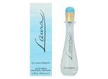 Laura Biagiotti - Laura Eau de Toilette 25ml Spray für Sie