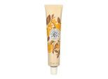 Roger & Gallet Bois D'Orange Hand Cream.