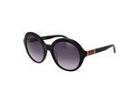 Gant Zonnebril GA8094 01B 55