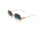 Bulget Zonnebril BG9234 T01 55