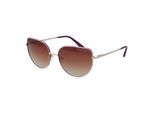 Funky Buddha Zonnebril FBS2029 001 59