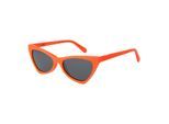Funky Buddha Zonnebril FBS2023 004 52