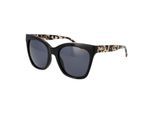 Radley Zonnebril RDS-6504 104A 55