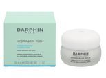 Darphin Hydraskin Rich All Day Skin Hydrating 50ml.